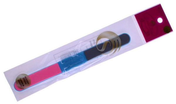 k1xrnlditcvaulryla8qwfo5m4ematfg