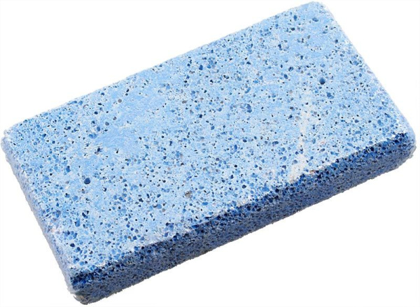 duflypjk285fdf6bqircw00fplm34kv3