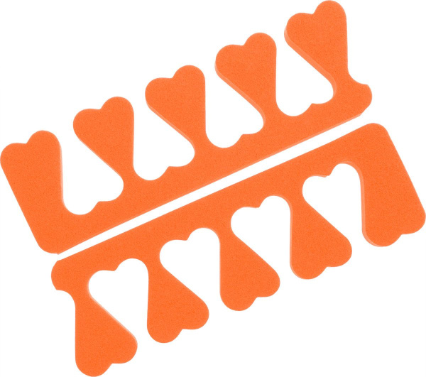 g817v0u4r04xj819scyulwvr5stlzous