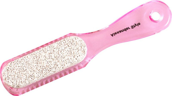 j47qpjv0cfz3w19zc3pkmvs9wd81wevs