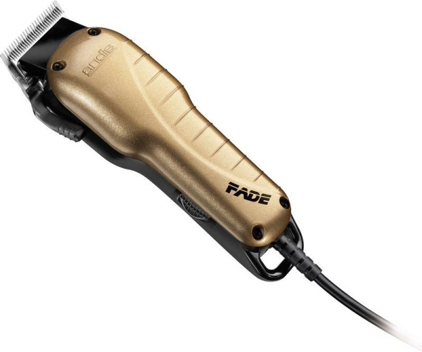 gmh6p1cwyokyyodhjvzv40rro8qnu5q6