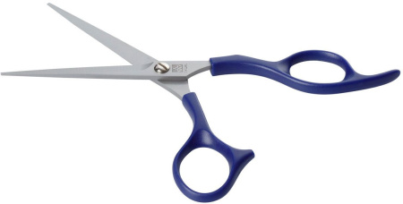 o5yzqy6p3rm1ldxo1f3sthfwmuinbocc