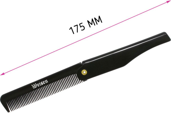 lc538ocigsa3r57mrsy0kuhvtj8clre2