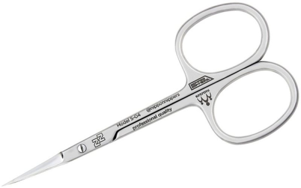 wwfch5egyhgg6goms6n4v46zc1jgmrfz wwfch5egyhgg6goms6n4v46zc1jgmrfz