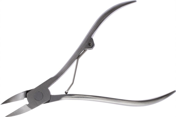 2t6q5o37puca0yx2j7gjurw3kk4sv1fk 2t6q5o37puca0yx2j7gjurw3kk4sv1fk