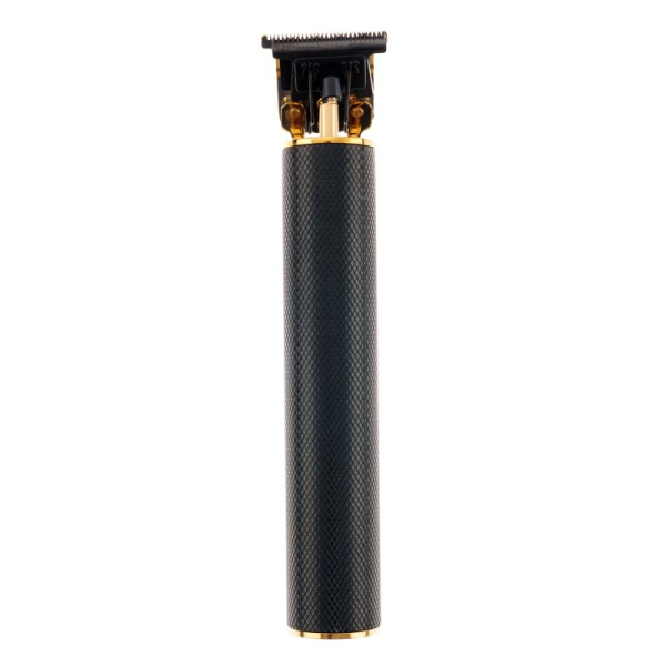 03-079L