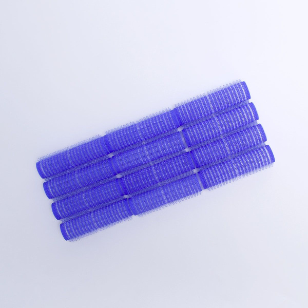 v8urg8pc1dtlli6ayw0x67jb7c0w8voq v8urg8pc1dtlli6ayw0x67jb7c0w8voq