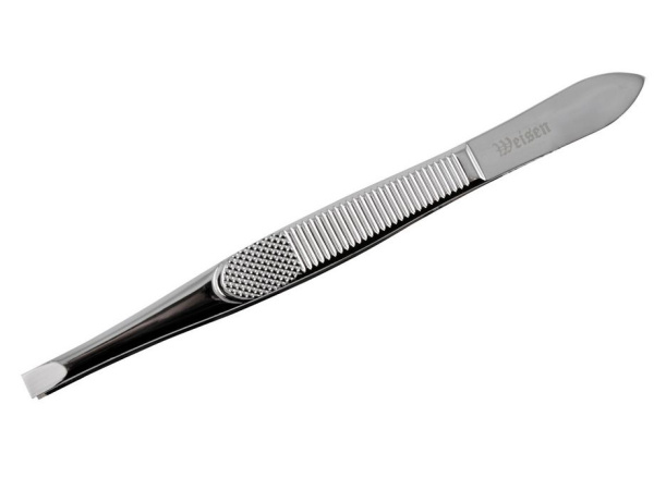 zd2wtehz908jc9xv1xl792rnq3xe04c0