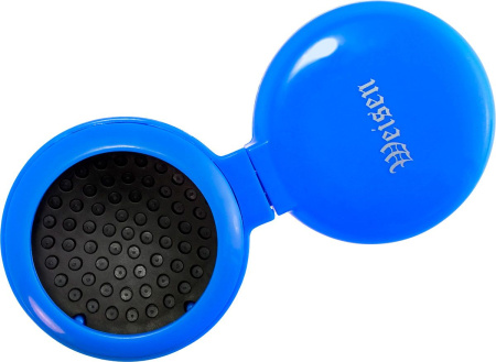 buz40xpmv2xcektl1krp8crmz7smnros