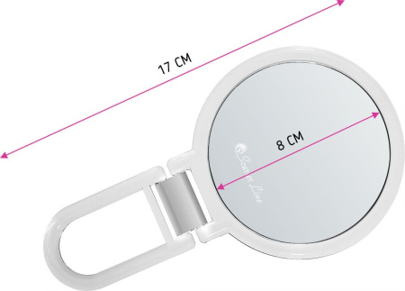 xee1hh76te2t4gjvjdh00yc8jwyjuds8