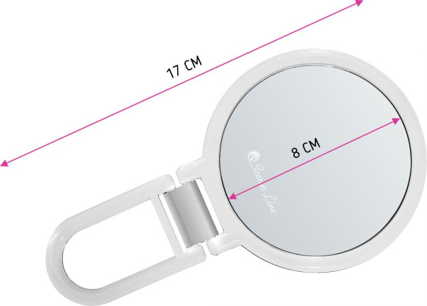 xee1hh76te2t4gjvjdh00yc8jwyjuds8