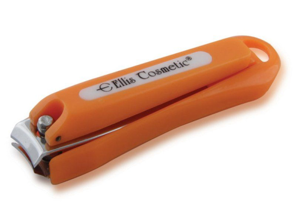 bp23zwkln81x4qsbxp9xnzwza3hlelqx