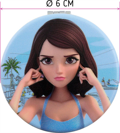 ilftvul7j5y3gd1evdz12qlf1npeu1jj