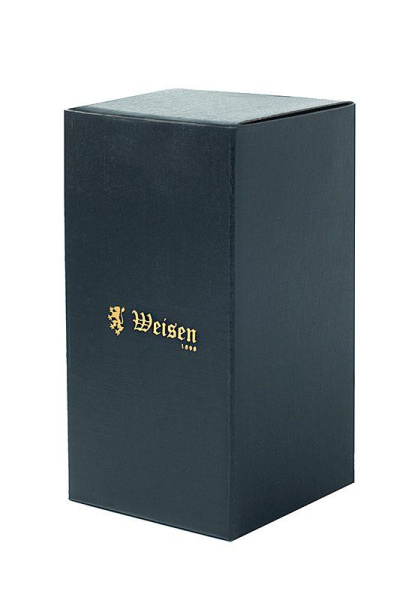 td2da6ugtpsm7n518d0j97tnhhs8f6j2