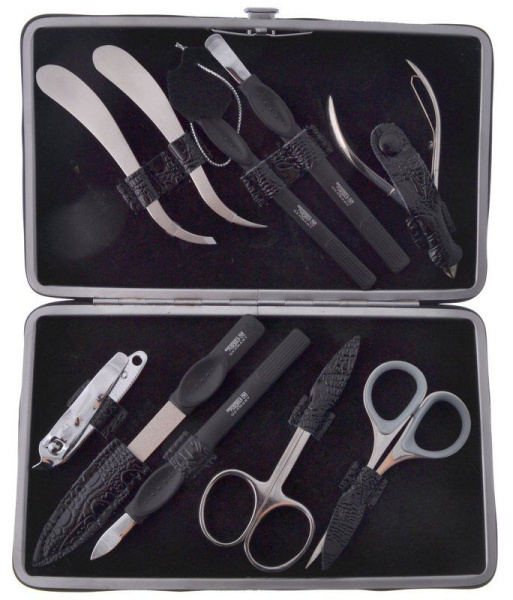 p94qu8x2c86cye1rhbyptvwj657c8ks5