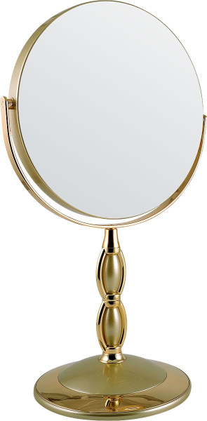 b0v2wrcqr7xf6bn7ux2d1gkxmydjal1y