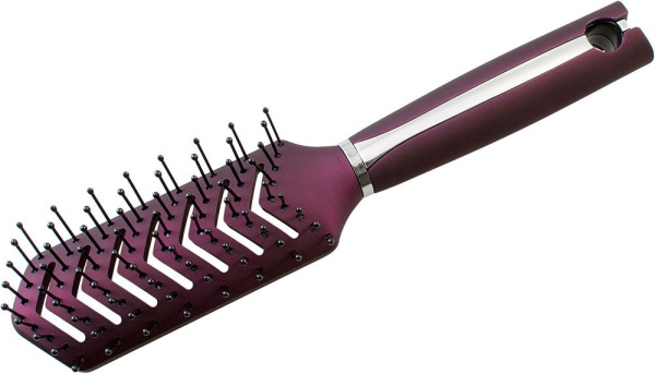 77vbymxb6xvdt0jf6q59wyzwylrxa3vi