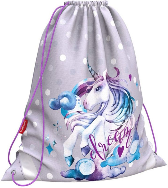 tznuh5oqd00p7nhjl2b2gazm5k8sk5aq