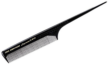 Расческа Hercules 209 R8, с хвостиком