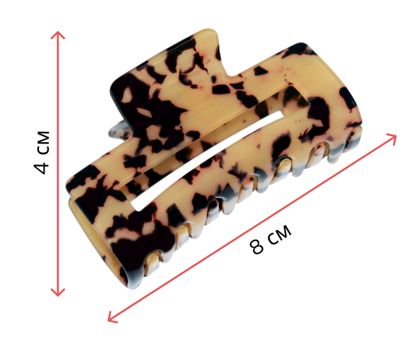 200439 (размеры)