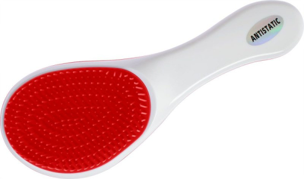 zsv5102jkrsz0cjvmiy85oo0gjdcw7b4