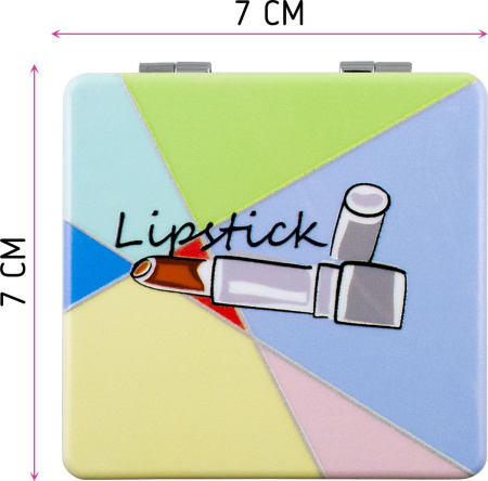 wmfm52l6uhhai3ejpmlhjl1hvw2omtio