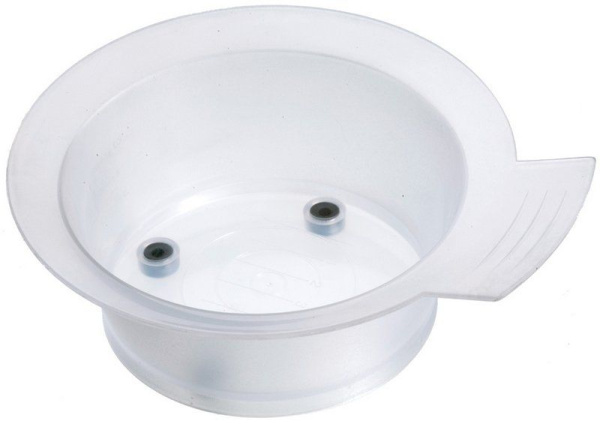 9ntyr9xtf1g1xebgmtnfdzj75udz1xr7