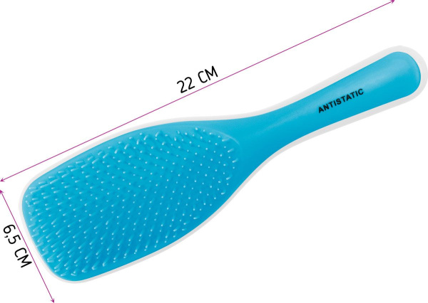 jhmnnhll0midfrkqpzwmrg6ljpr0h3la