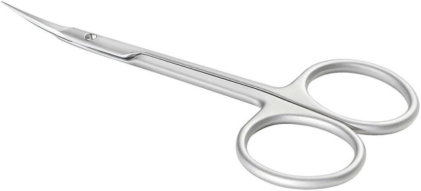 i3bykrauzbslv854gi4yf6xc2vane8s6