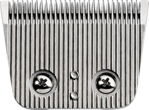 yatem7inxcxhflm0gllmck67z04w7u79