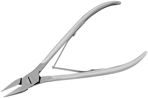 duc7ze3orldb8oxdu1vzvaolgpzoij41