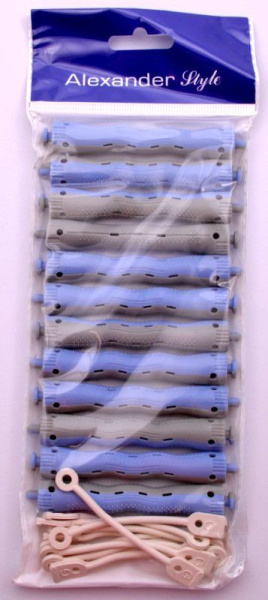 0noauy2ogn0gntuixruo7g2kohq9wcjw