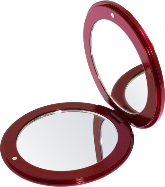 4ihgkzx4wjsoikft83bbbgclwdj2dzhy