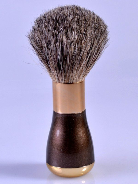 klj3kwp0sa7jopp4gis3a8g1cxppctje