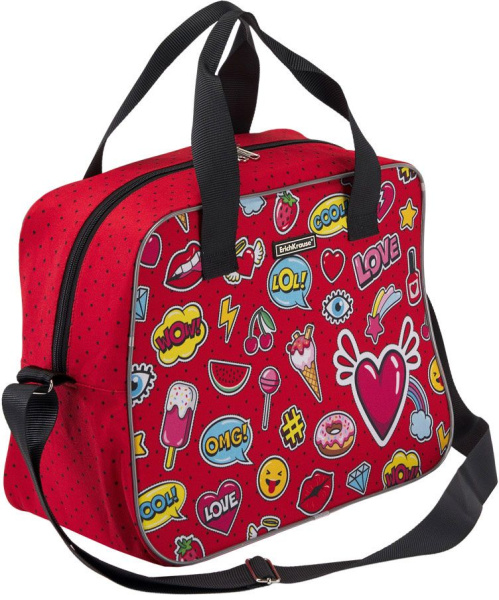 d242t0wfbz5mo3h82q1ig42uqr3d89jr