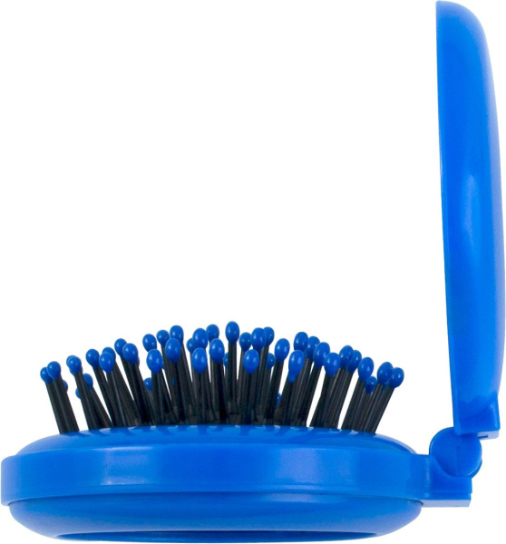 vek9bzo5dxwdb9yus63q1v7zz95yk09o