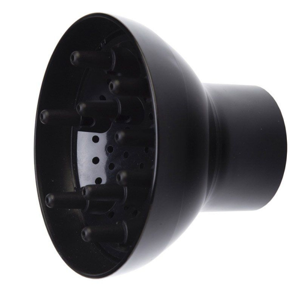 5ratw0vemdbjueszi90d7rych55w72um