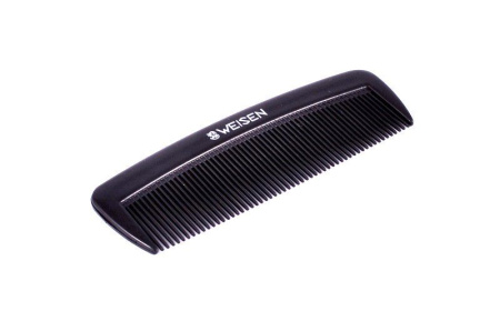 y0hle1o1zdl32ia1txr2uh4j8j5k4wce