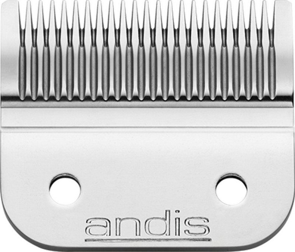 pibmt7s7vjvg9hmh08wyst8wn7e4sx1x