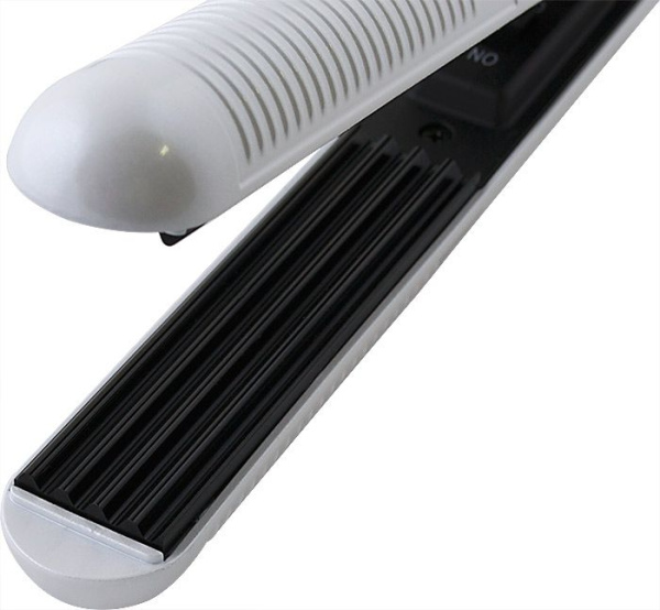 Фото Щипцы для креативного дизайна Crimp Designer GP harizma h10312GP (Щипцы)