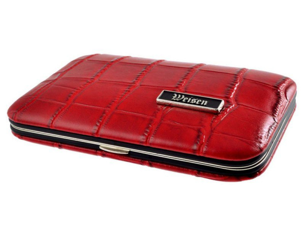 r7r50arehj695r9d566updjitfi6t5bi