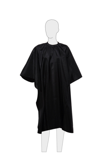 AA04Black