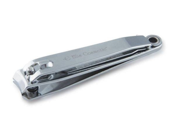 j90f60r637ctca8l1g9dtb87fq4by7q0