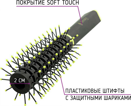 0jkh2ch6pl7gepn6juuvlueb8rnrzq0j 0jkh2ch6pl7gepn6juuvlueb8rnrzq0j