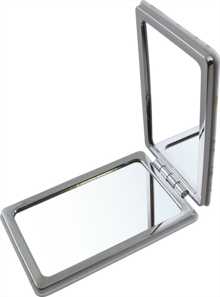 ekr9omwz3lukf7logxsjbb5totwnxpap