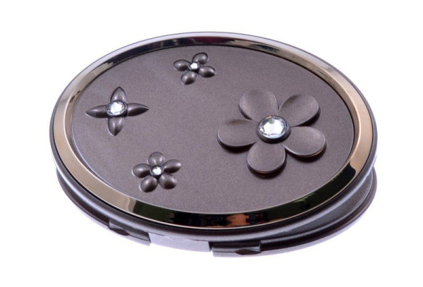 sffg0ccqfkm8h3g1da1clcjcnj4pc5yk