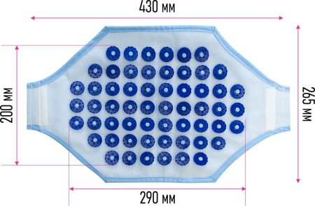 vi7w713sb2nkvnr3e0bj71dt8wmj4lv2