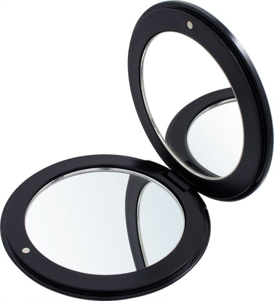 s3929y8qz4lr0xn7p5xq603hz37r37zo