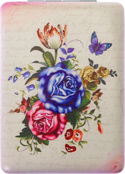 rw8k9z9o0uvyyt0n0ktwa2q8ymcdultj