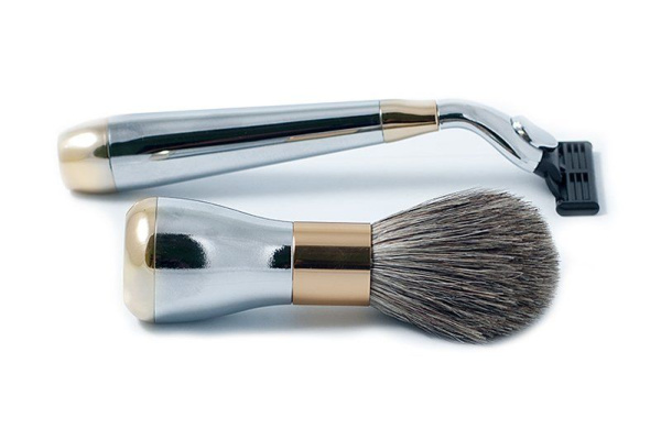 jyswywafjsm4phai5eys1xx3gmp4u76k